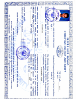 Licence.pdf